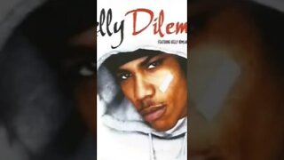 Dilemma - Kelly, Nelly