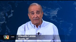 Censorship in Brazil