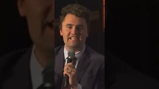Candace Owens & Charlie Kirk DESTROY The Liberal Mob Mentality