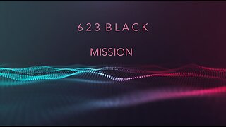 623 BLACK