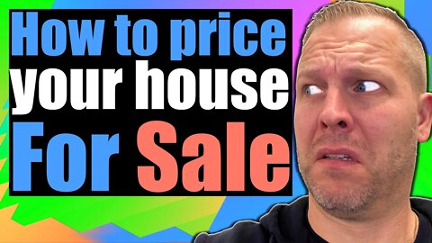 Why Do Real Estate Agents Price For A Quick Sale?