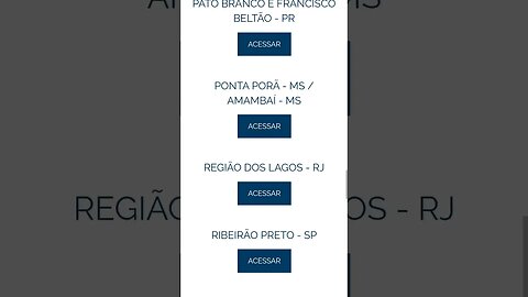 URBAN-NOVO APLICATIVO DE TRASPORTE DA DEOLANE BEZERRA