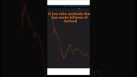 Biggest Shorting Opportunity In. A Decade #trading #options #shorts #optionstrading #btc #bitcoin