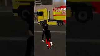 SUPER PULO NINJAS, DANÇANDO FOFÃO E MICKEY NO JOGO DA CARRETA DA ALEGRIA, LIKE