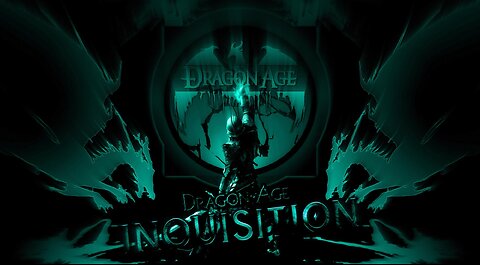 DRAGON AGE INQUISITION 006