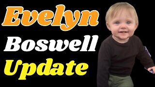 Evelyn Boswell; Evidentiary Hearing