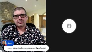 Adriano Moreira faleceu, mas o que importa é professoras a ensinar senadores que homens engravidam!?