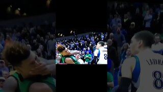 Marcus Smart Flops! #shorts