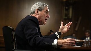 Justice Department Tries To Prevent Mueller Associates From Testifying