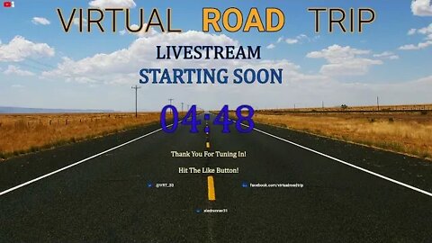 Geoguessr is Back! Beat the Streak! Monday Night Livestream