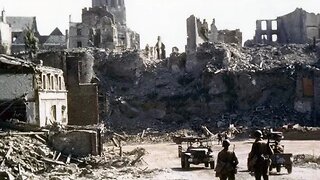 🚀Emocionante e Revelador:O Melhor Documentário sobre a Segunda Guerra Mundial que Você Jamais Viu!🎥🔍
