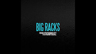 "Big Racks" Moneybagg Yo x Young Dolph Type Beat 2021
