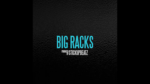 "Big Racks" Moneybagg Yo x Young Dolph Type Beat 2021