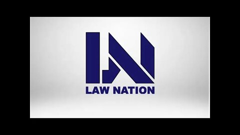 Law Naton Instrumental