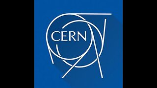 CERN WHERE SCIENCE AND THE SUPERNATURAL COLLIDE - END TIMES PRODUCTIONS