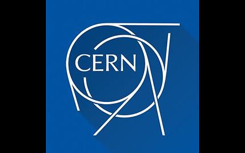 CERN WHERE SCIENCE AND THE SUPERNATURAL COLLIDE - END TIMES PRODUCTIONS