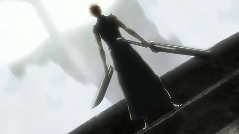 Bleach: Thousand-Year Blood War Episode 12 and 13: Part 1 Finale - Anime Review