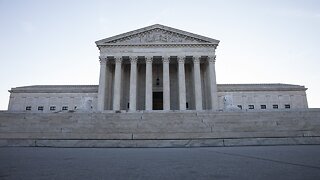 SCOTUS Upholds Indiana Abortion Provision On Disposal Of Fetal Remains