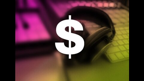 This is it! How to Make Money by Simply Selling Musical Beats Online