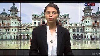 Today Nepali News By Angel | 26 May 2023