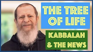 It's Gonna Be Biblical. Kabbalah Prophecy.