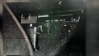 Gun lookalike used in carjacking, police say
