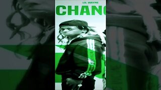 Lil Wayne - Changed It (Verse) (432hz) 2017 Wayne & Nicki Minaj song. (Edited Vocals & reverb)