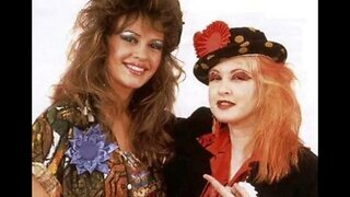 PPW Presents Women Wrestlers You Should Know Wendi Richter