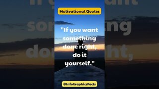 motivational quotes shorts Quotes 69