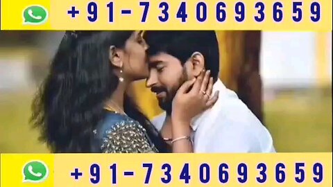 All Type's Love Problem Solution by Specialist Astrologer MK Shastri Ji Call Now Mo.+91-7340693659