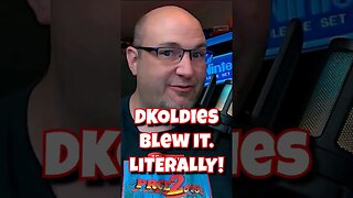 MORE DKOLDIES BAD ADVICE | DON'T DO THIS! | THEY BLEW IT AGAIN!