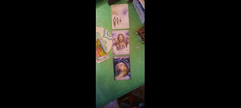 State Nationals, Scams, Manifesting. Tarot Insight 2/8/24