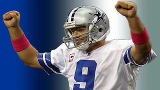 How To Create Tony Romo Madden 23