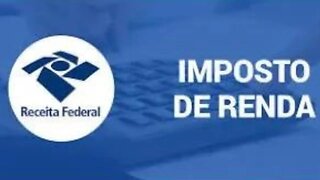 como é feita intimação sobre pendências no IRPF 2023