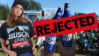 Bud Light is getting DESPERATE! Plans to spend MILLIONS on marketing to counter boycott!