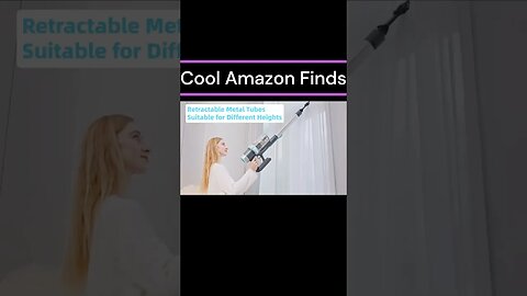 Belife Cordless Vacuum Cleaner Stick Vacuum | Amazon best seller Stick Vacuum Cleaner @begumali1412