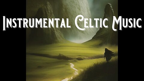 HIGHLAND DREAMS! INSTRUMENTAL CELTIC MUSIC