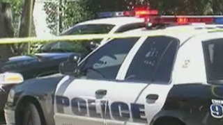 Deadly shooting in West Palm Beach