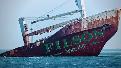Which Filson Products are Still Worth it??