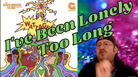 🎵 The Explorers Club - I've Been Lonely Too Long (Young Rascals Cover) - New Rock & Roll - REACTION