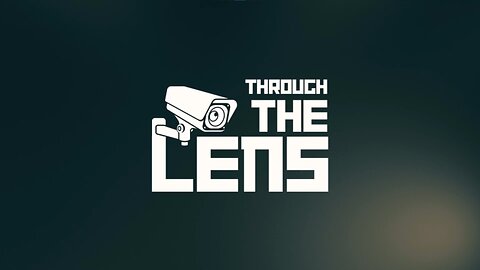 Through the Lens | Technology of the End - Weaponizing Weather | Ep 2