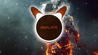 SHXPE - BURN | Replaye