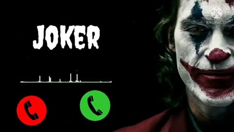 #2022ringtone #joker #attuitude #ovirl #video #good_morning_ringtone