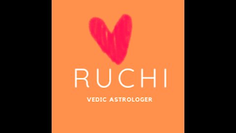 Understanding Soul Path Ketu 1st House or Aries sign