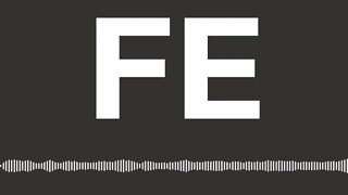 The Field Ethos Podcast - episode 14 - Colin Jones