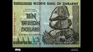Ten Trillion