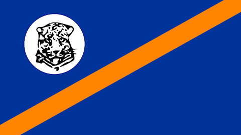 National Anthem of Bophuthatswana (1977-1994) - Lefatshe leno la bo-rrarona (Instrumental)