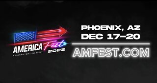 Register for AmericaFest 2022