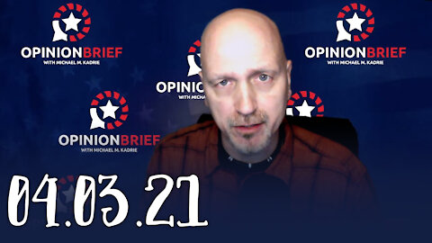 Opinion Brief - 04.03.21