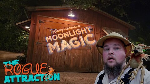 DVC Moonlight Magic | Is It The Inferior After Hours?